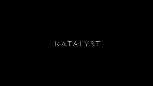 katalyst1